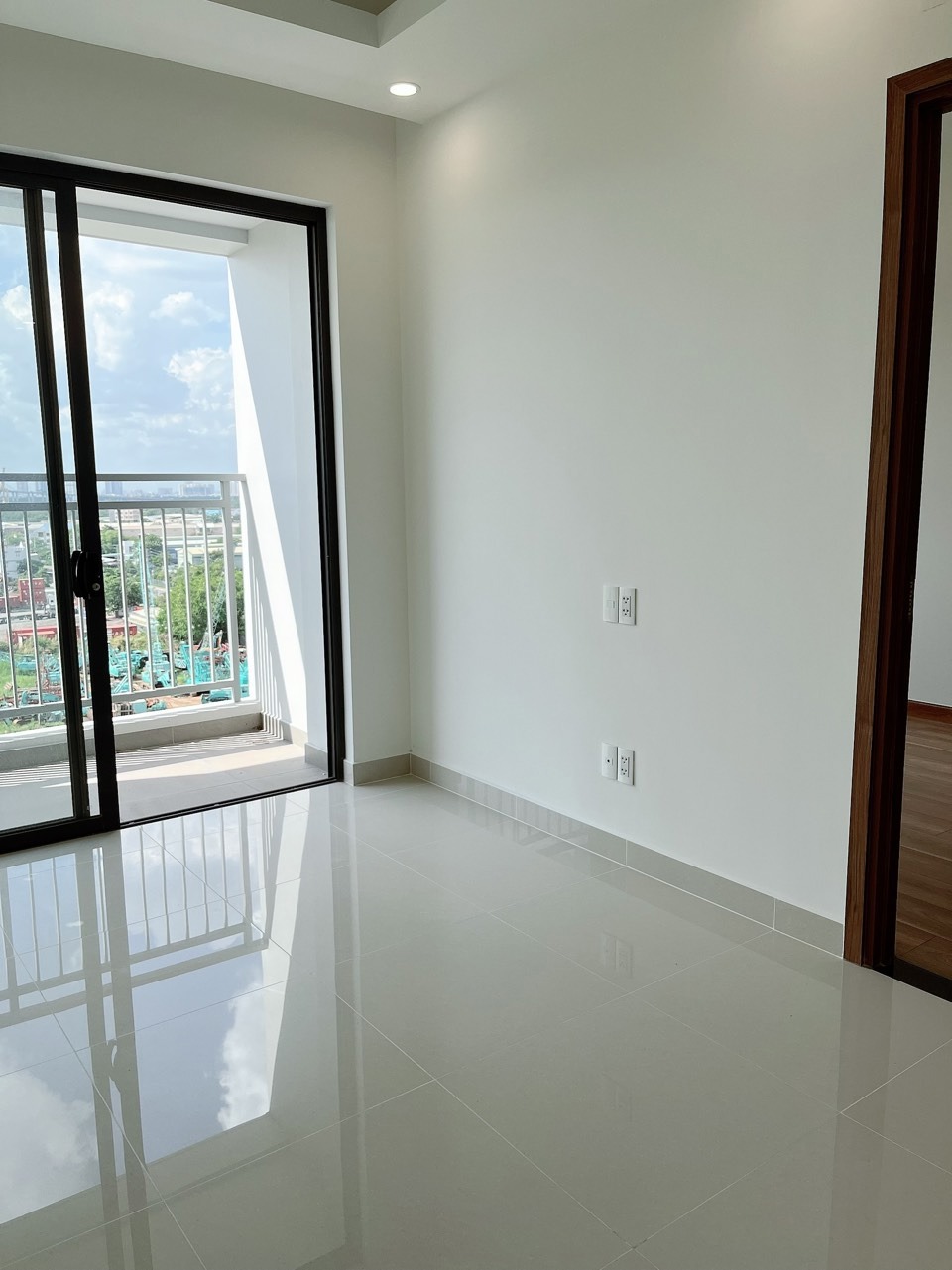 Căn Hộ Q7 Saigon Riverside: Giá Tốt Nhất, Nhiều Lựa Chọn - Hotline: 0909 589 036