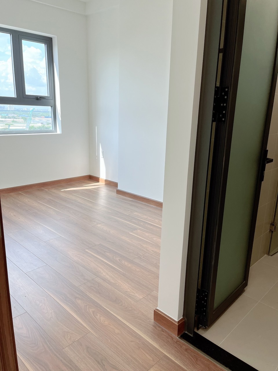 Căn Hộ Q7 Saigon Riverside: Giá Tốt Nhất, Nhiều Lựa Chọn - Hotline: 0909 589 036