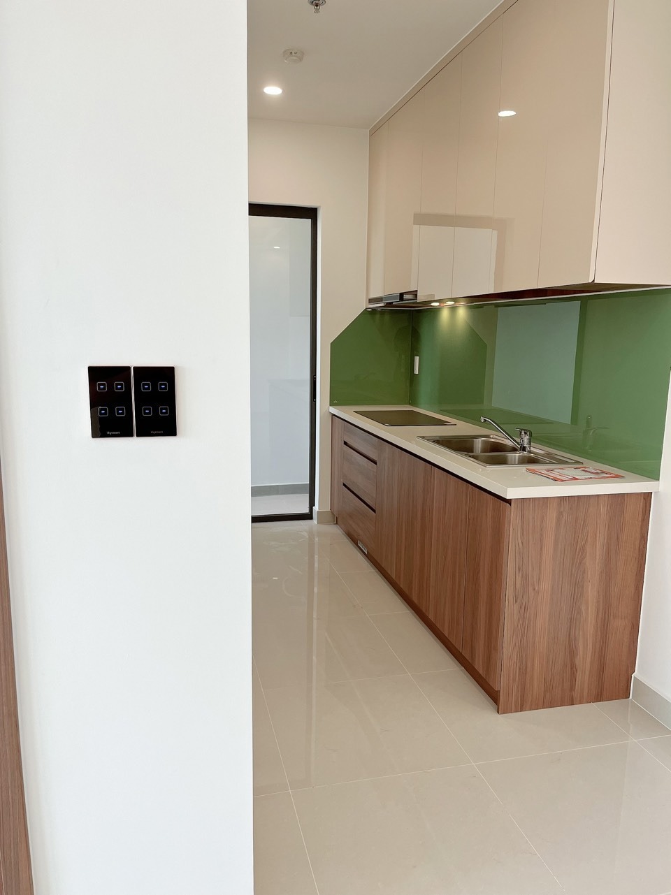 Căn Hộ Q7 Saigon Riverside: Giá Tốt Nhất, Nhiều Lựa Chọn - Hotline: 0909 589 036