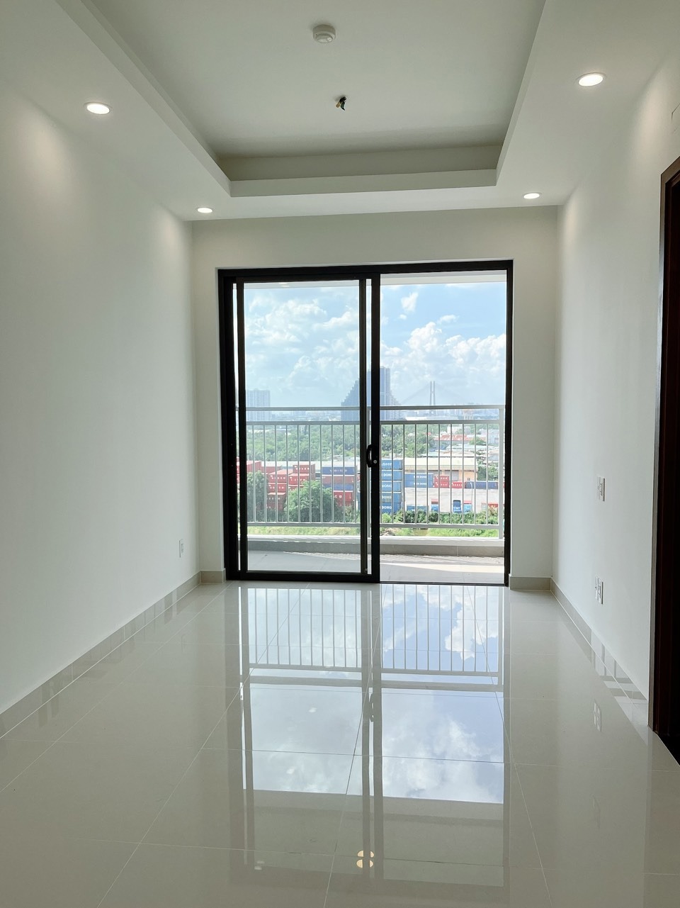 Căn Hộ Q7 Saigon Riverside: Giá Tốt Nhất, Nhiều Lựa Chọn - Hotline: 0909 589 036