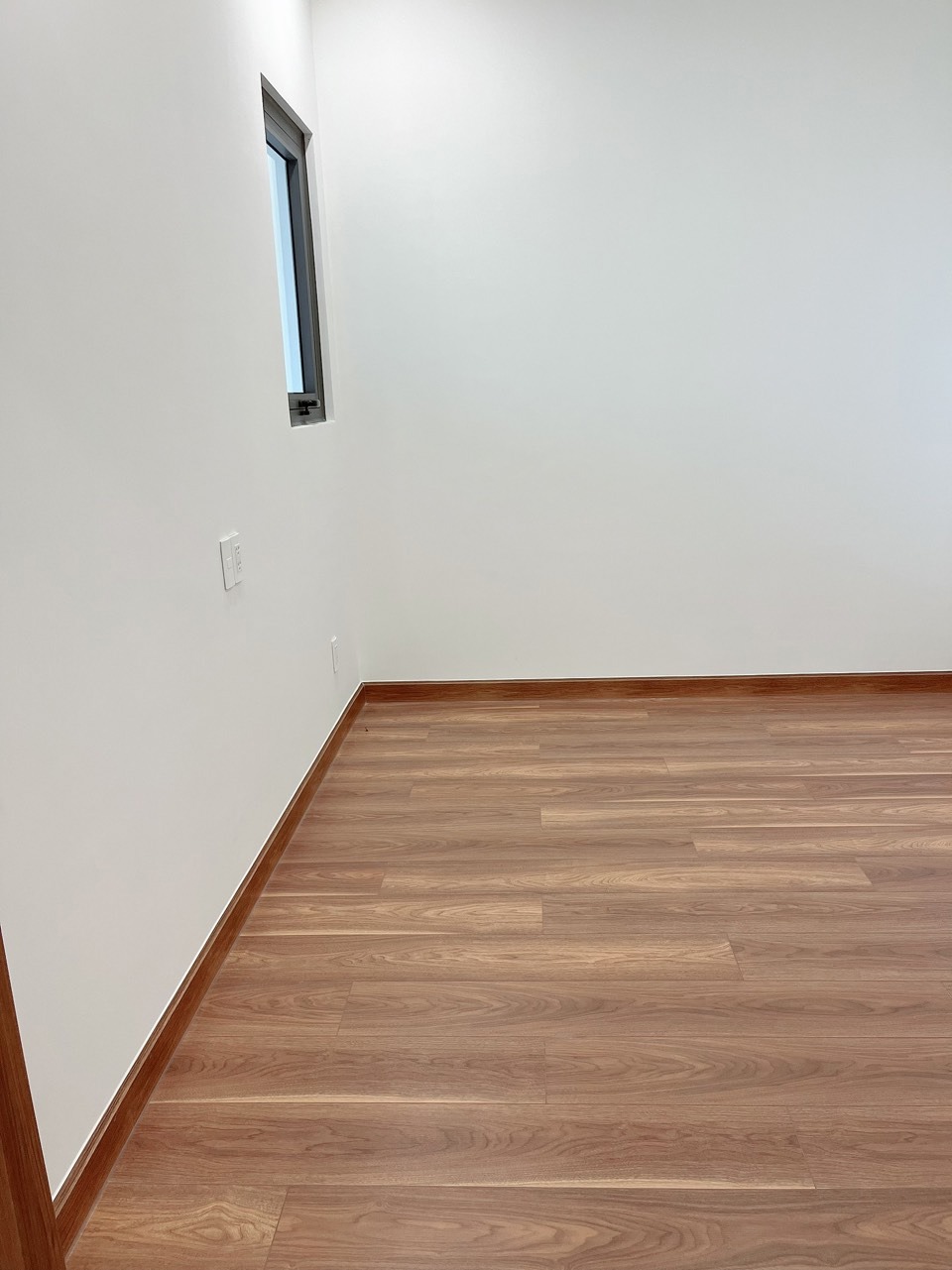 Căn Hộ Q7 Saigon Riverside: Giá Tốt Nhất, Nhiều Lựa Chọn - Hotline: 0909 589 036