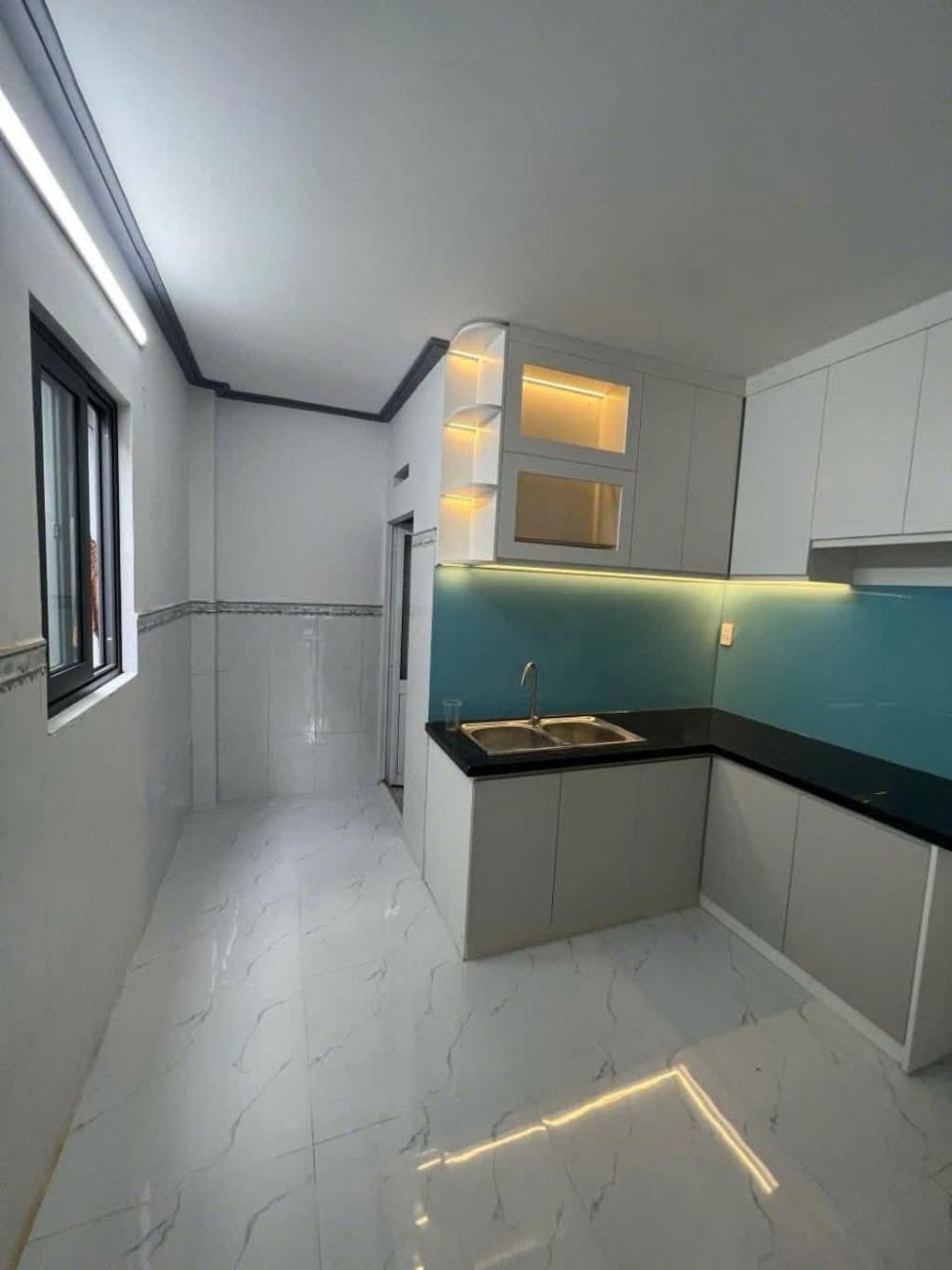 Nhà Đẹp Tây Mỗ - Nam Từ Liêm | Giá Chỉ 4.6 Tỷ | Hotline: 0889240088
