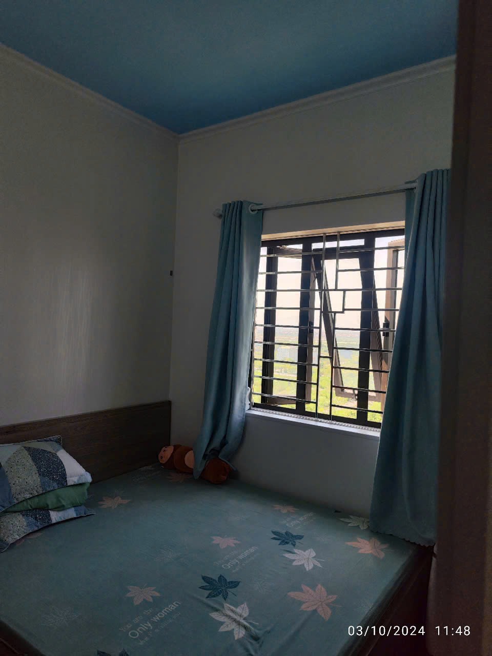 Căn Góc 76m2 View Hồ - Giá 2.7x Tỷ - Vị Trí Đắc Địa Tại Khu Đô Thị