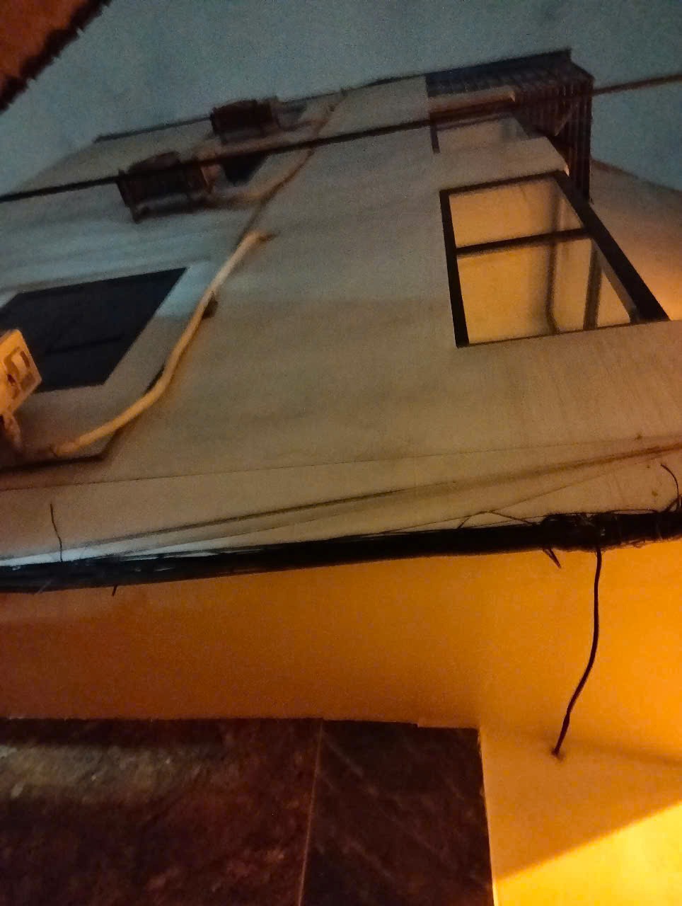 Bán nhà mặt phố Hoàng Cầu 120m2, Mặt Tiền 6.5m, Vị Trí Vip Quận Đống Đa