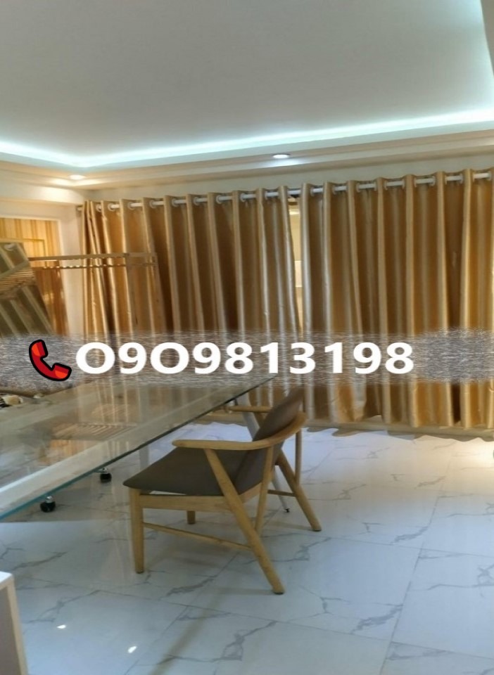 Bán Nhanh Nhà Quận 1, 3 Tầng, SHR, KD Tốt - Giá 7.8 Tỷ