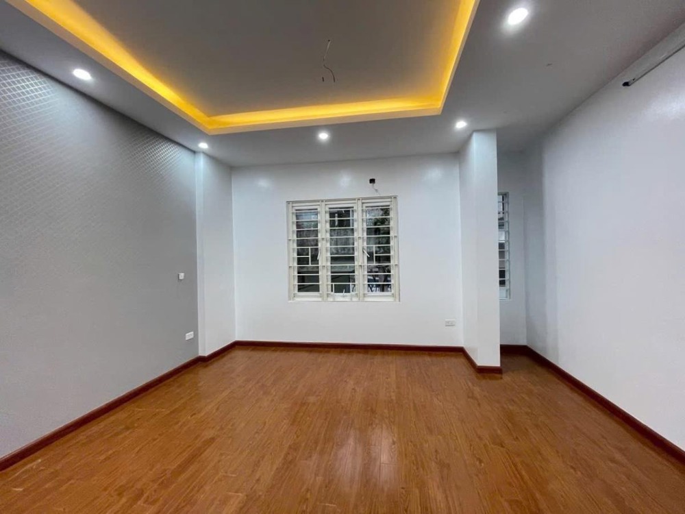 Nhà phố cầu Đơ Hà Đông - 4 tầng, lô góc, mặt tiền kinh doanh - Giá chỉ 7 tỷ