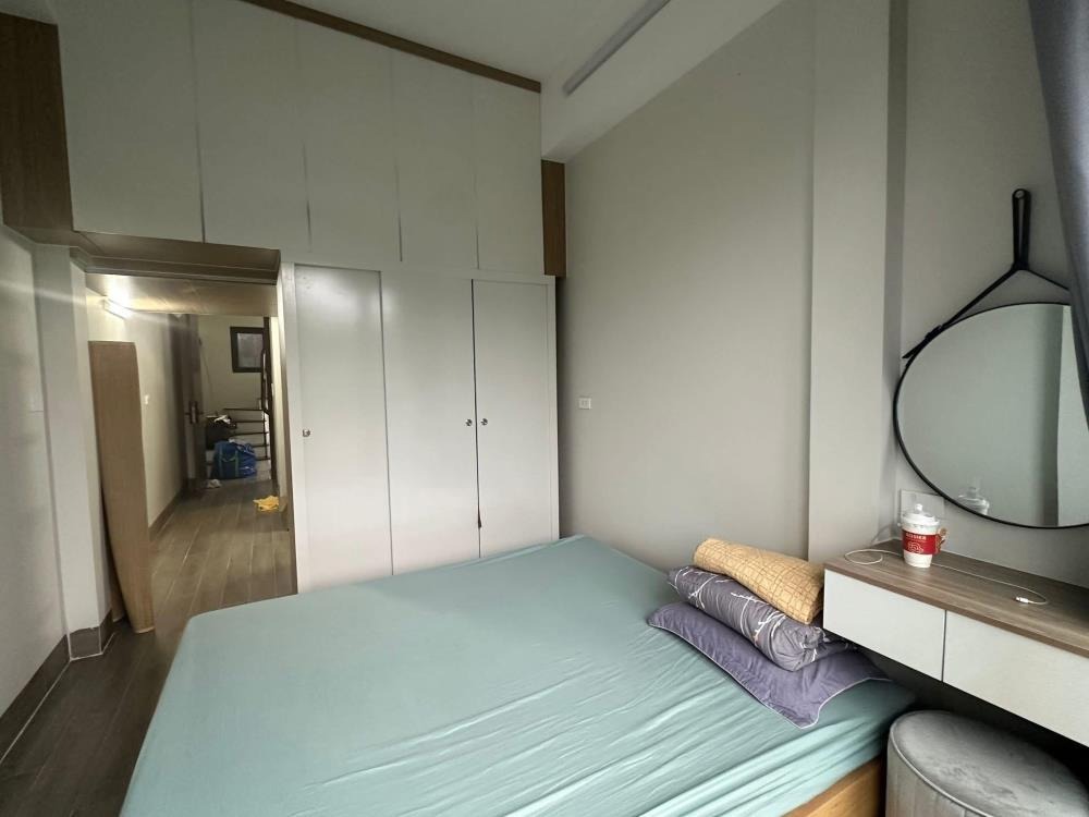 Bán nhà riêng mặt ngõ ô tô, kinh doanh đỉnh cao, giá tốt - Hưng BĐS
