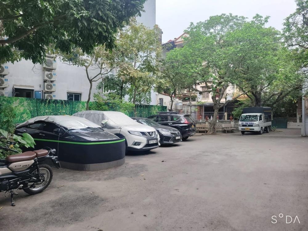 Bán nhà riêng mặt ngõ ô tô, kinh doanh đỉnh cao, giá tốt - Hưng BĐS