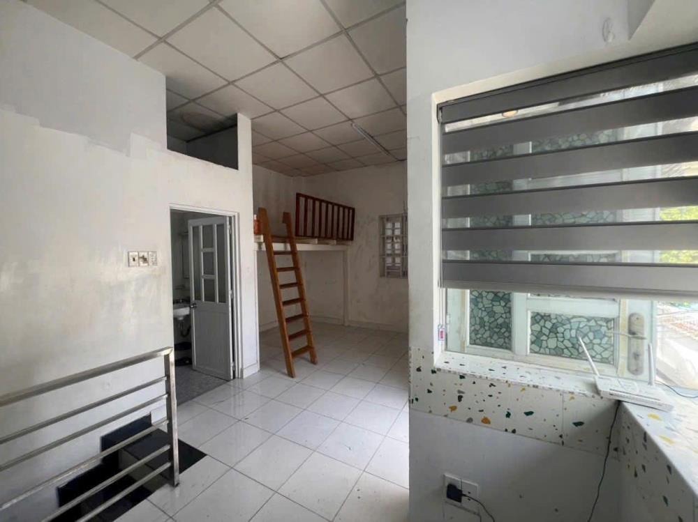 Bán nhà 2 tầng, hẻm xe hơi, đường Âu Cơ, Tân Bình - 7 tỷ 690 triệu