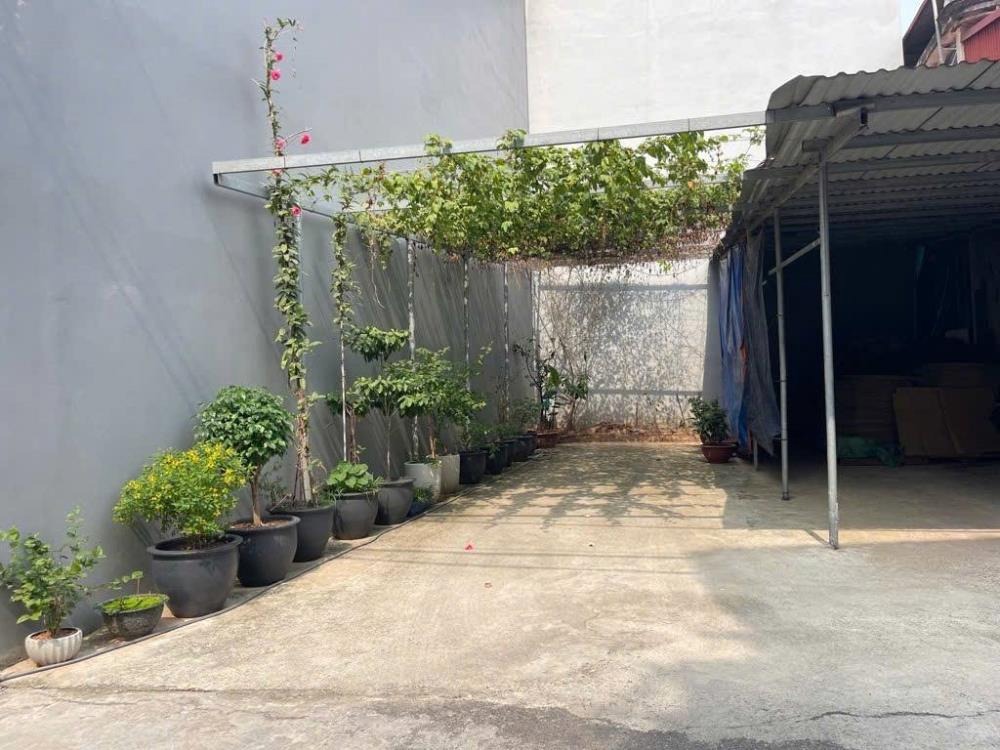 Hoàng Liên 56m² Đất Ô Tô Qua Nhà, 7.6 Tỷ Bắc Từ Liêm