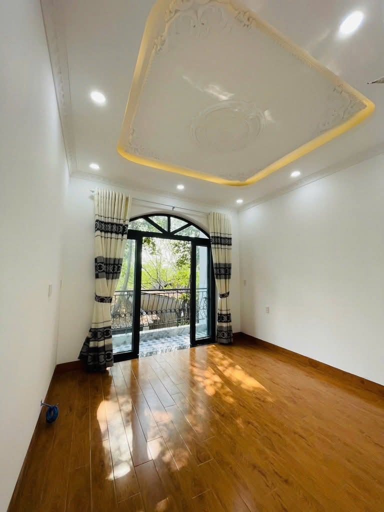 Nhà Đẹp Đại Mỗ - Nam Từ Liêm: Giá 8 Tỷ - Vị Trí Đắc Địa