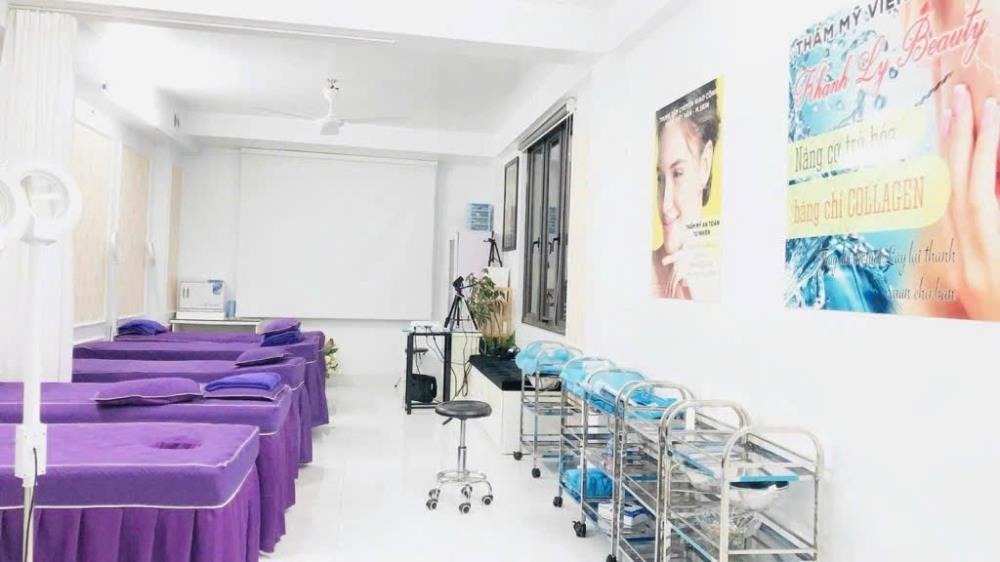 Nhà 7 Tầng, Thang Máy, Cầu Giấy - Giá 11.7 Tỷ - Đầu Tư/An Cư