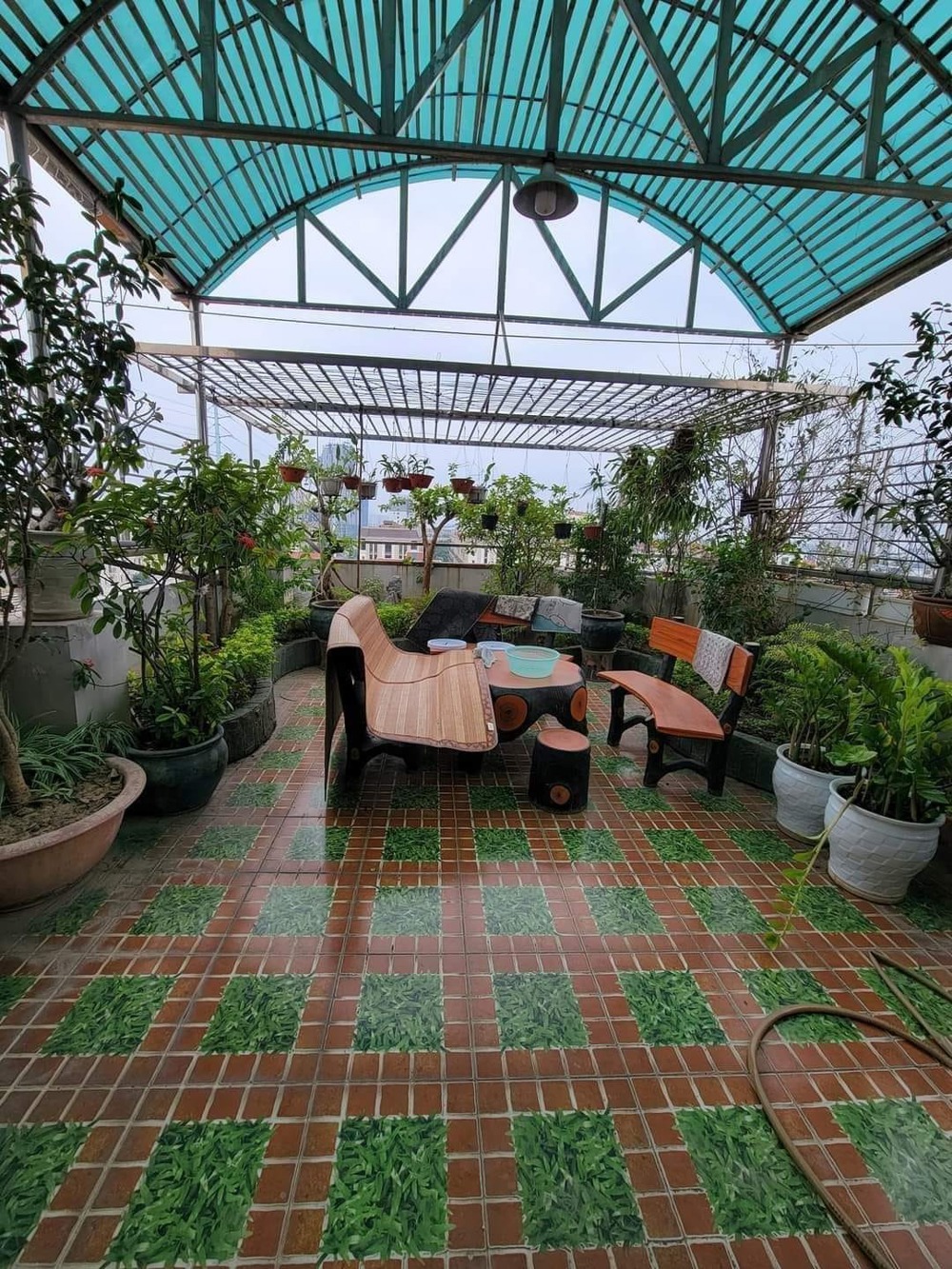 Mặt Phố Vạn Phúc Hà Đông - 80m2 x 9 Tầng, Kinh Doanh Sầm Uất - Giá Tốt