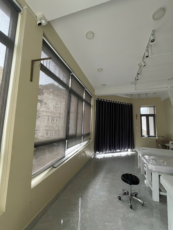 Bán nhà mặt tiền Tân Bình - 6 Tầng, 60m2, KD Đỉnh - Giá 15.5 tỷ