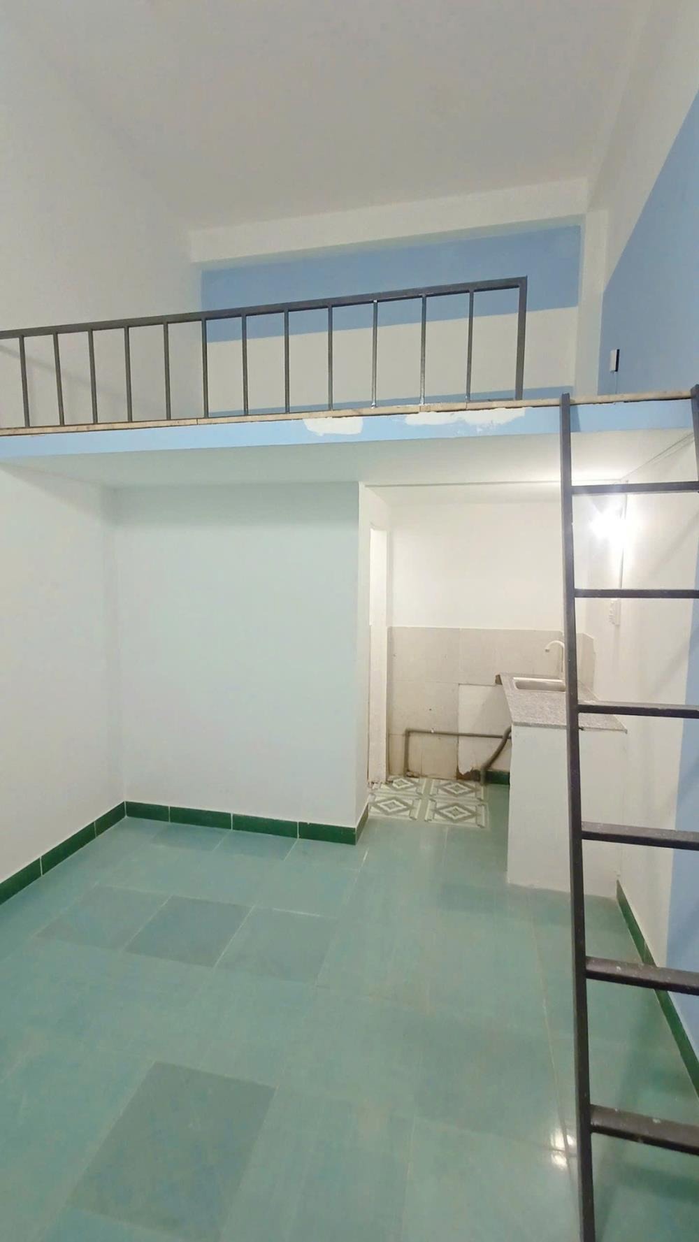 Bán Nhanh Phòng Trọ 13 Phòng, Đầy Đủ Tiện Ích, Vị Trí Đắc Lộc Củ Chi