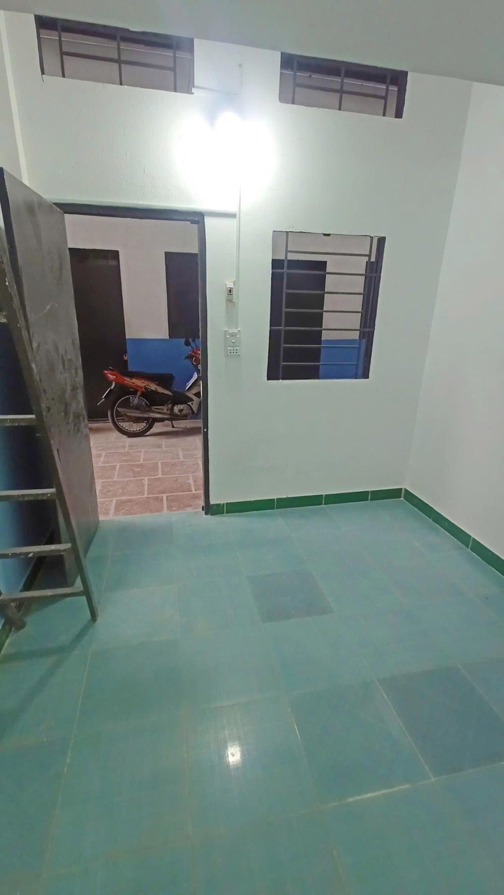 Bán Nhanh Phòng Trọ 13 Phòng, Đầy Đủ Tiện Ích, Vị Trí Đắc Lộc Củ Chi