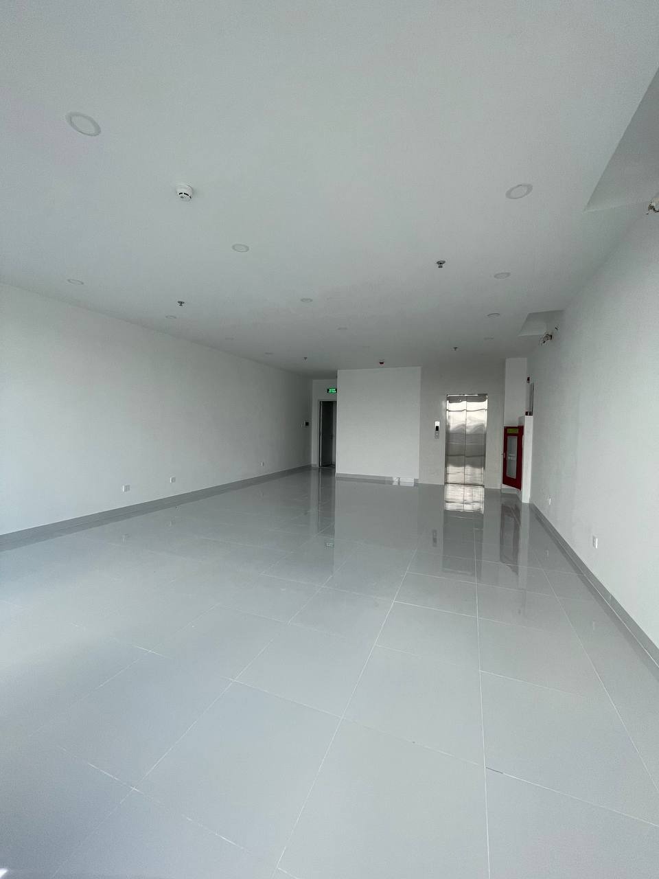 Cho Thuê Nhà Phố VinHomes Grand Park - Giá Từ 15 Triệu/Tháng | Vị Trí Đẹp, Tiện Ích Vượt Trội