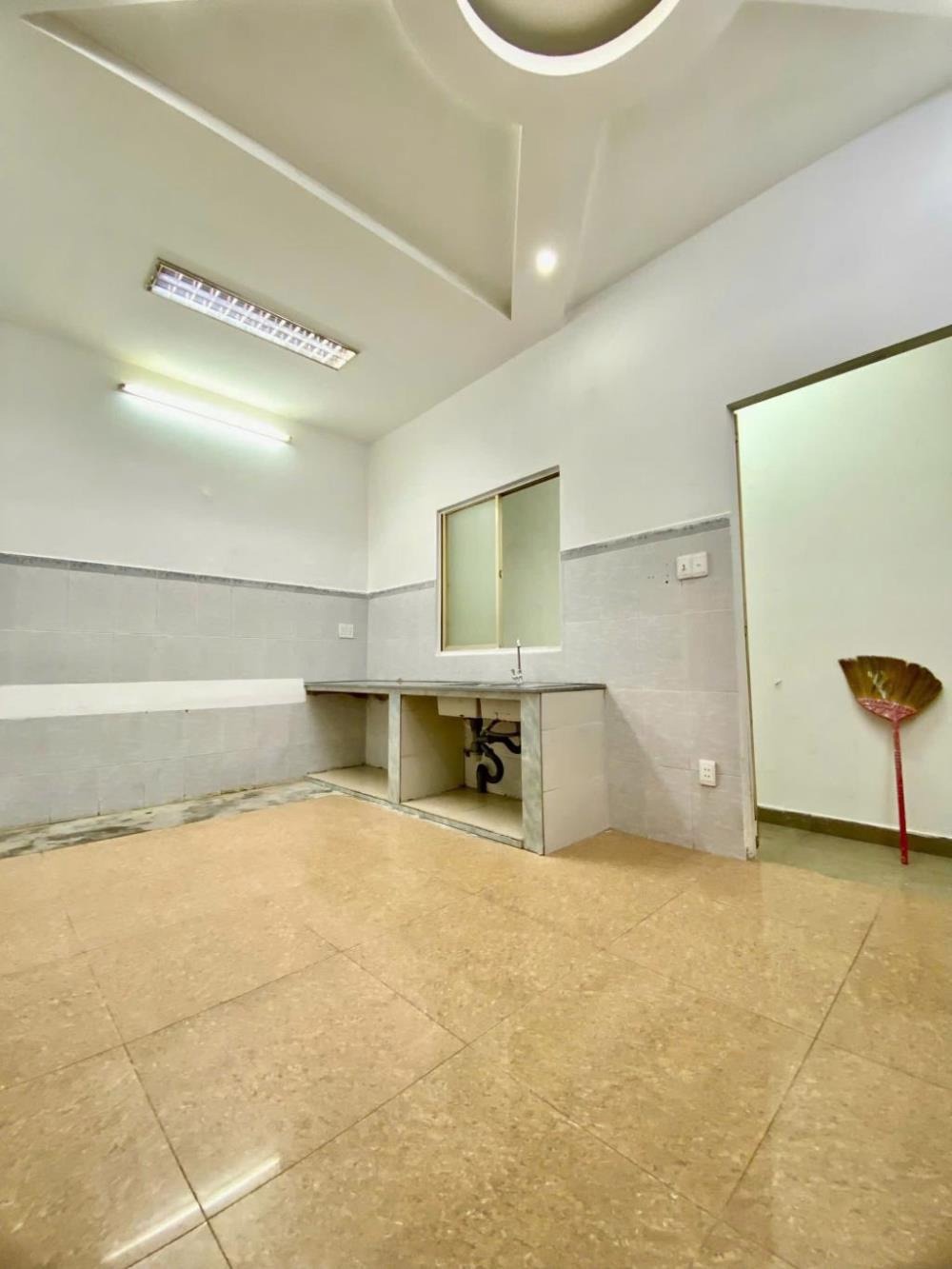 Bán Gấp Nhà 3 Tầng 75m2 Tân Bình - Xe Tải Tránh - Giá Từ 7 Tỷ