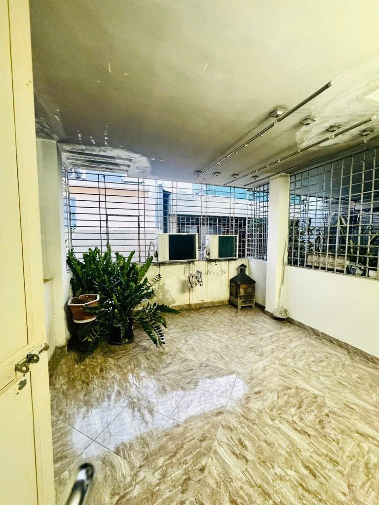Duy Nhất Căn Phan Kế Bính, Giá Tốt - Ba Đình, Hỗ Trợ Ngân Hàng