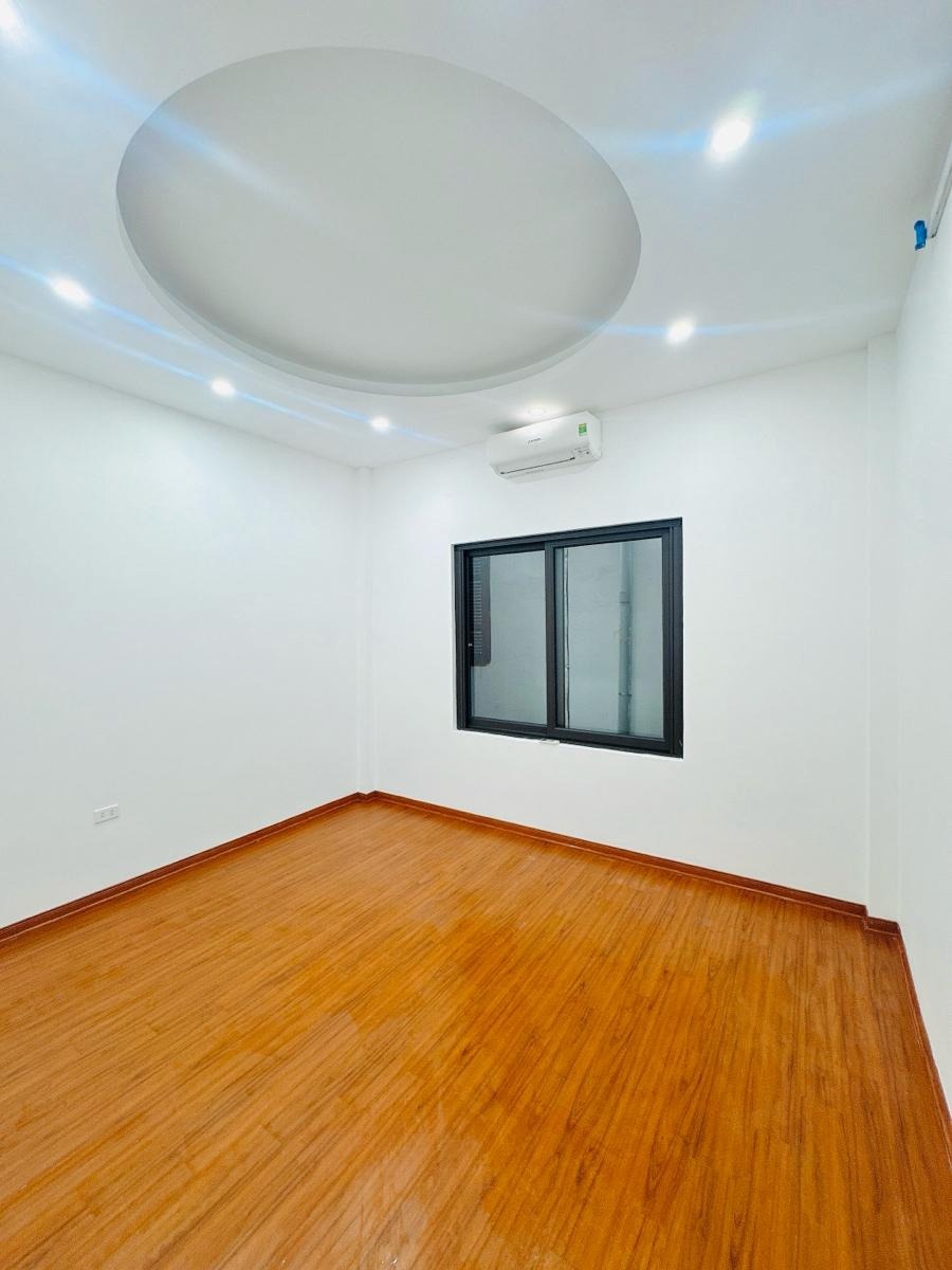 Bán Nhà Phố Thái Hà, Đống Đa: Mới Xây, Phân Lô, Ô Tô Đỗ Cửa