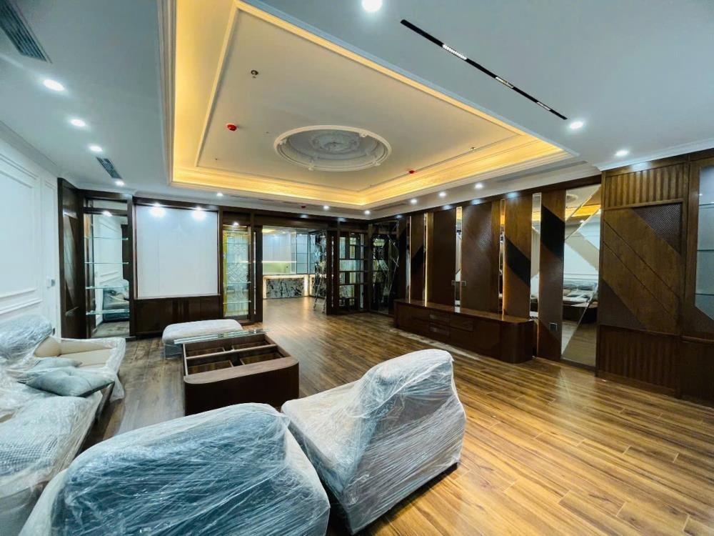 Nhà Cầu Giấy - 46m2, 6 Tầng, Mặt Tiền, Kinh Doanh - Giá Tốt
