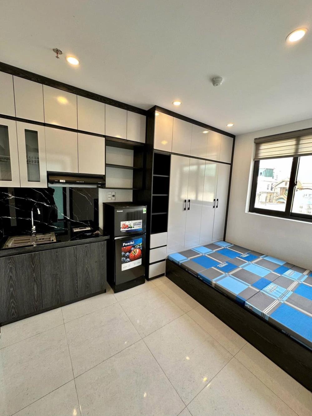 Bán nhà dòng tiền Xuân Phương, Nam Từ Liêm: 90m2, 23 phòng, Doanh thu 90Tr/Tháng