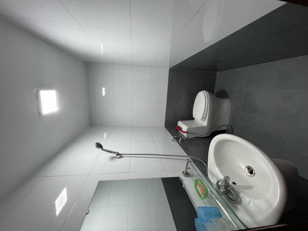Bán nhà 68m2 Mỗ Lao, Hà Đông: Ngõ rộng, gần ô tô, 3 phút Hồ Mát Lạnh - 13.8 tỷ