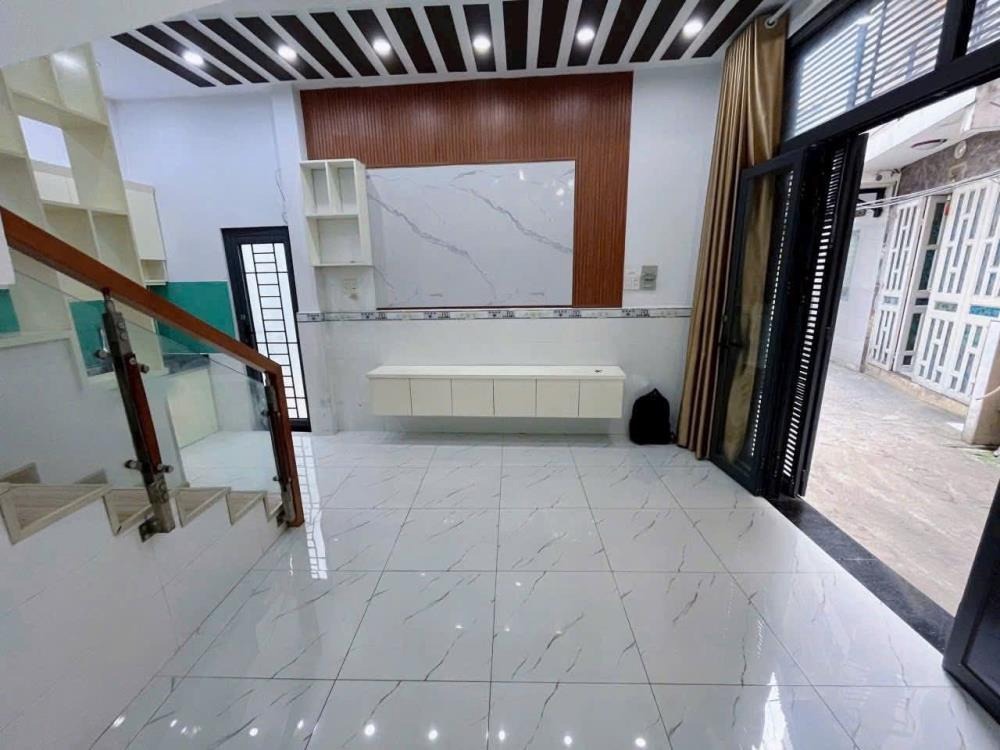 🏠 Cơ Hội Sở Hữu Nhà Tây Mỗ, Nam Từ Liêm - Giá Chỉ 6.9 Tỷ ✨
