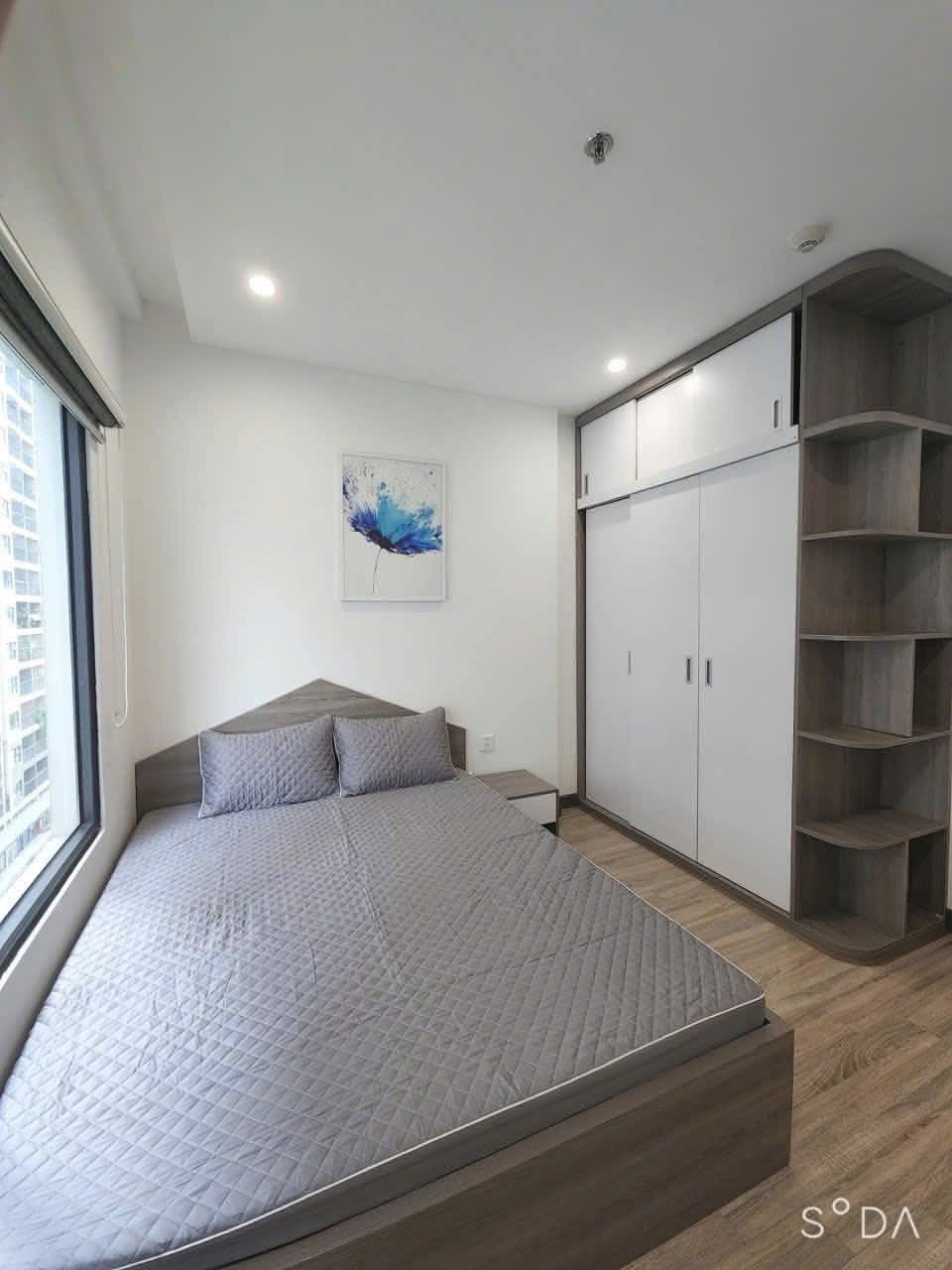 Cần Bán Căn Góc 3PN, Full Nội Thất, View Đẹp Tại Ocean Park - Giá Chỉ 3.89 Tỷ