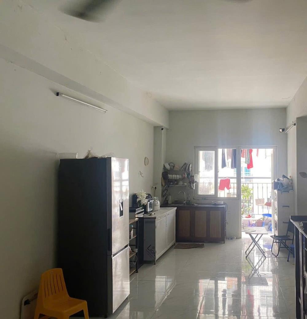 Bán Căn Hộ 2 Phòng Ngủ, KĐT Thanh Hà: Giá Tốt, Pháp Lý Rõ, View Đẹp