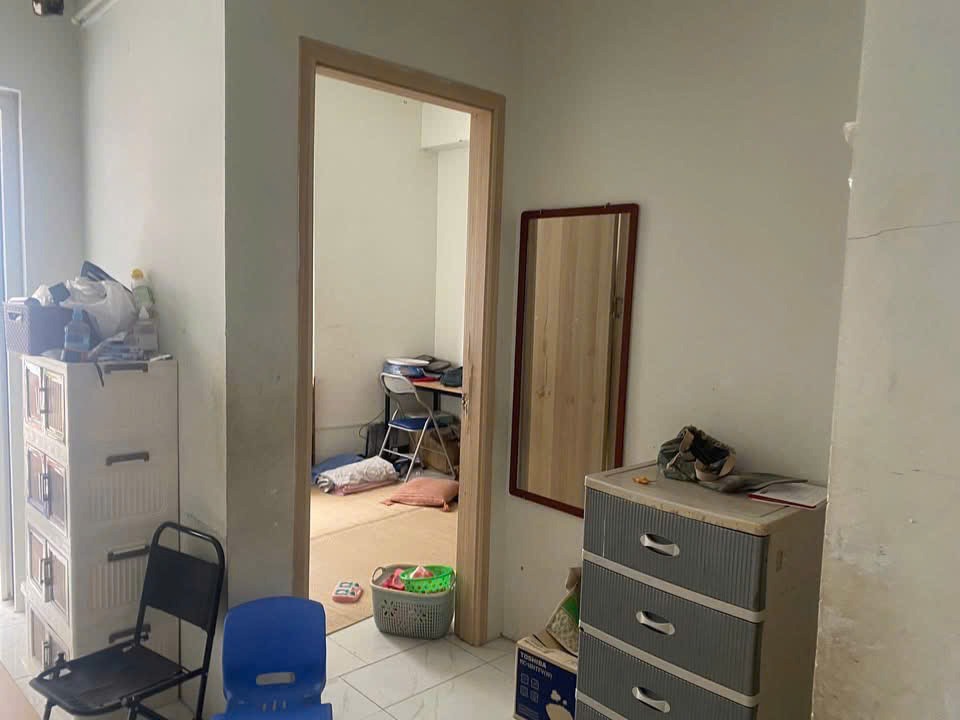 Bán Căn Hộ 2 Phòng Ngủ, KĐT Thanh Hà: Giá Tốt, Pháp Lý Rõ, View Đẹp