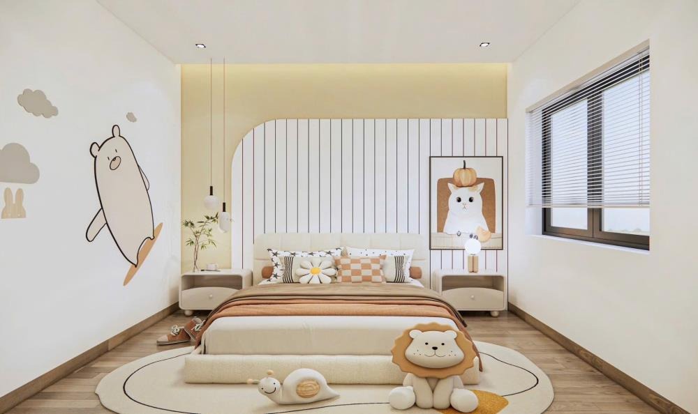 Bán Nhanh Nhà Lô Góc Mễ Trì - 8 Tầng, Thang Máy, Ô Tô Vào Nhà - Giá 8 Tỷ