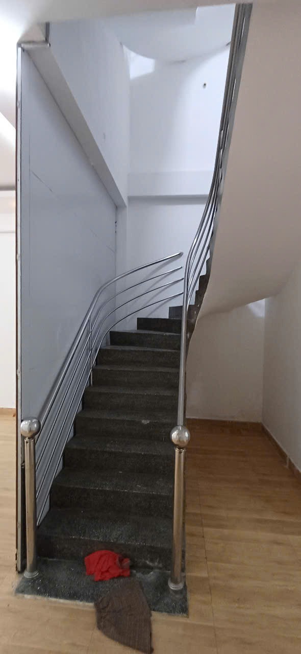 Mặt tiền kinh doanh Tân Bình - 7.9 tỷ - 75m2 - Xe tải tránh