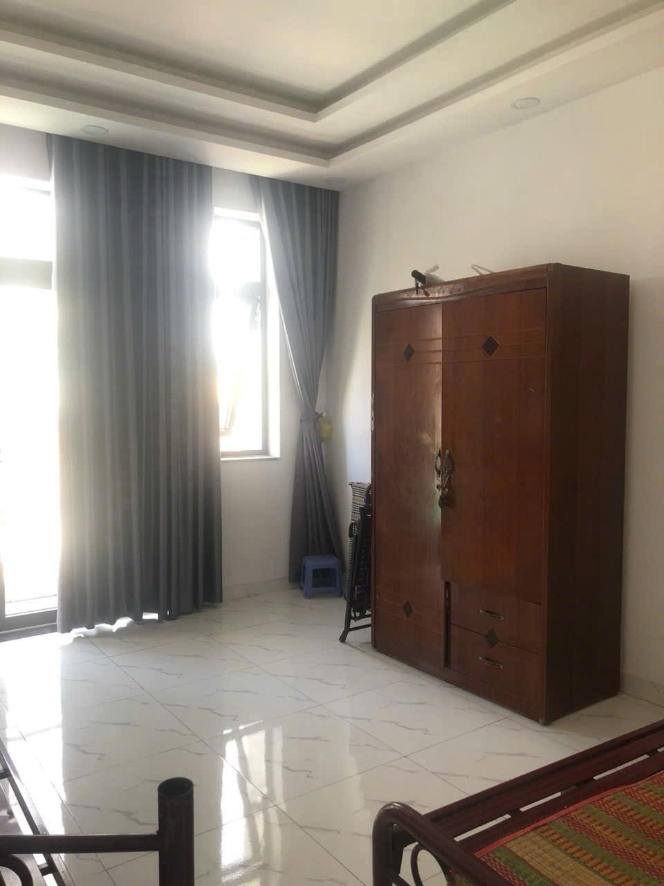 Bán Nhà 4 Tầng, Giá Tốt - Bình Tân | Pháp Lý Sạch, Vào Ở Ngay