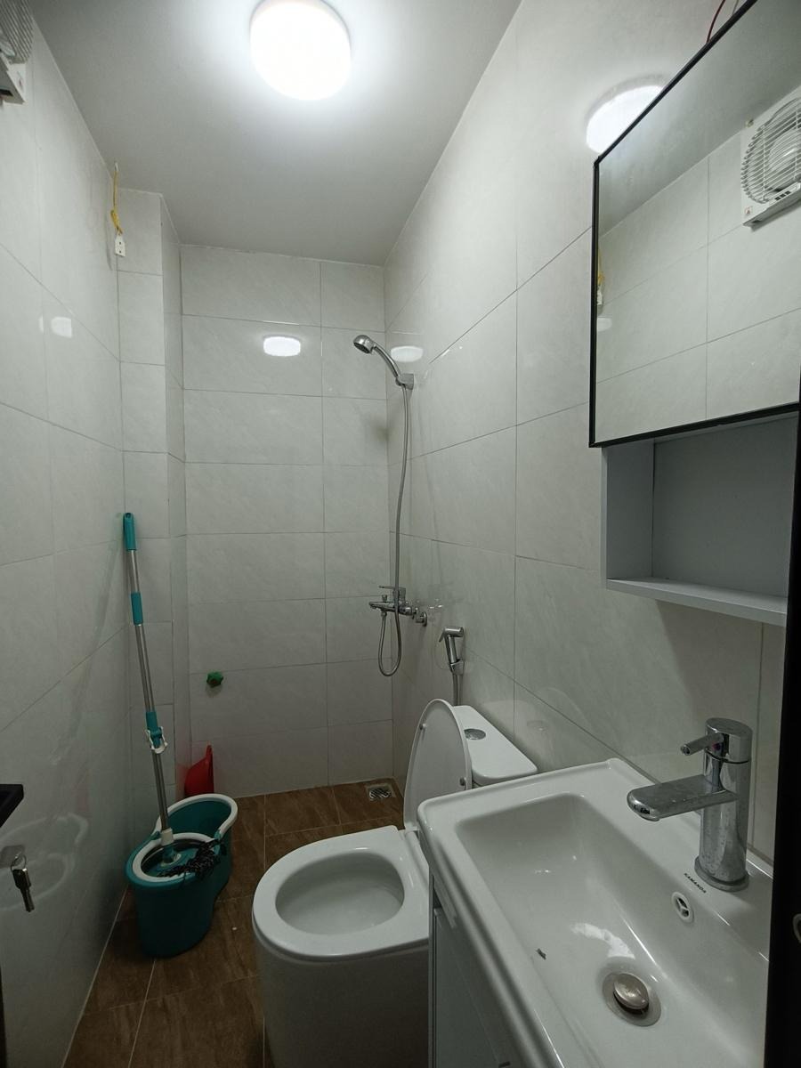 Bán nhà Tây Sơn Đống Đa, Ô Tô Đỗ Cửa, Full Nội Thất, 7.4 Tỷ