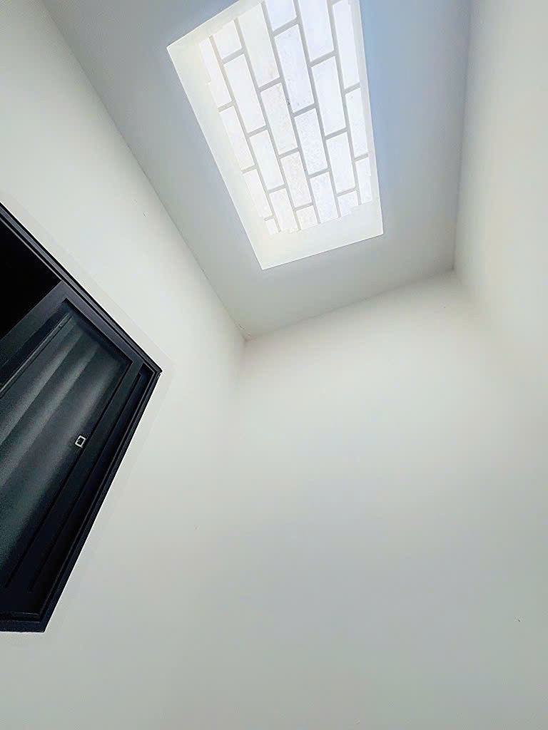 Nhà Bán Giá Rẻ Chợ Tân Mỹ Quận 7: Vị trí đắc địa, kinh doanh sổi nổi