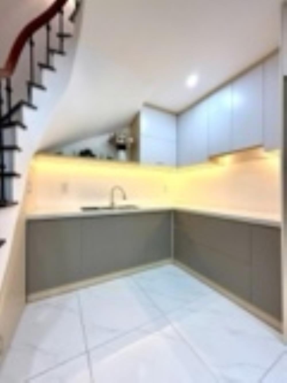 Bán Nhà Ngô Quyền Hà Đông - 64mx4T - Full Nội Thất - Giá 13 Tỷ