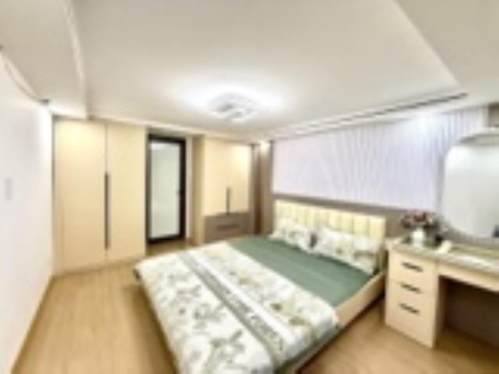 Bán Nhà Ngô Quyền Hà Đông - 64mx4T - Full Nội Thất - Giá 13 Tỷ