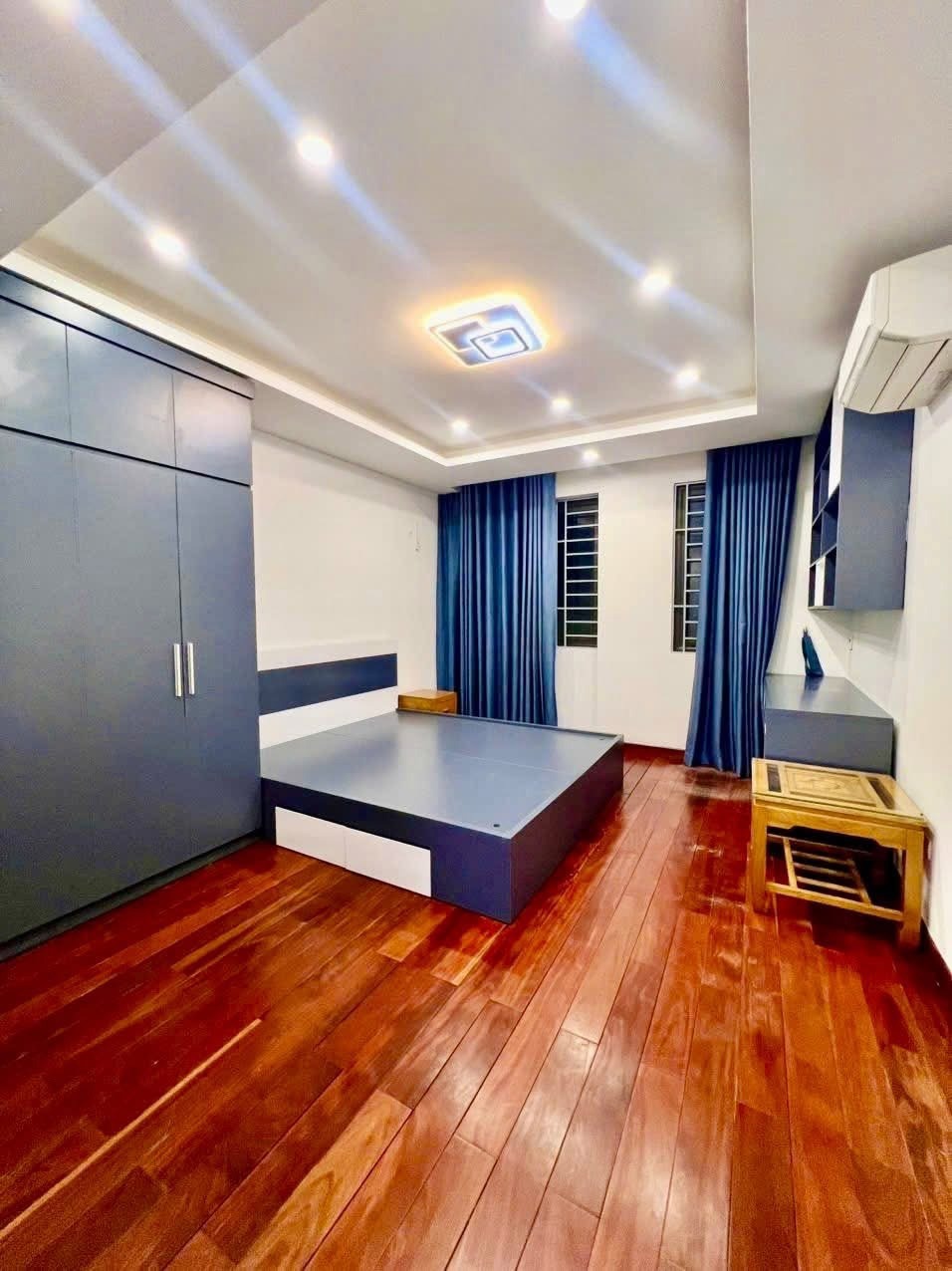 Ngô Quyền Hà Đông - 64m² - 4 Tầng - Chỉ 13 Tỷ - Vị Trí Đẹp