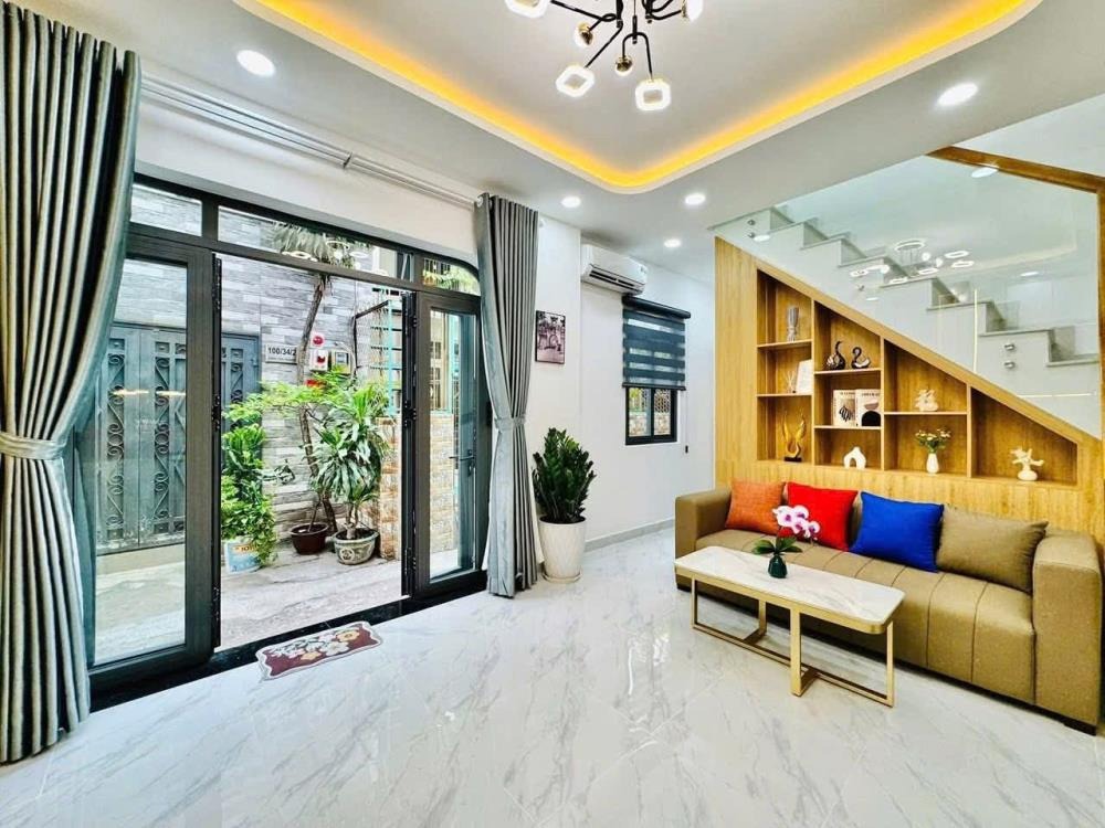 🏡 Nhà đẹp Đại Mỗ - Nam Từ Liêm - Giá 7 tỷ ✨ | Vị trí đắc địa, tiện ích đầy đủ