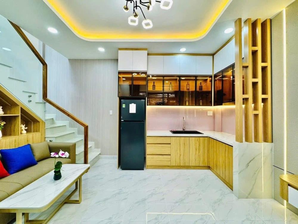 🏡 Nhà đẹp Đại Mỗ - Nam Từ Liêm - Giá 7 tỷ ✨ | Vị trí đắc địa, tiện ích đầy đủ