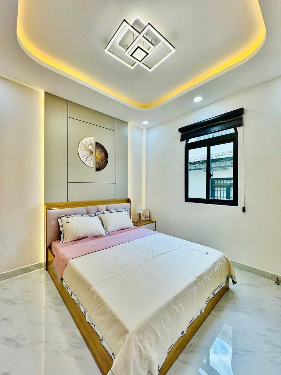 🏡 Nhà đẹp Đại Mỗ - Nam Từ Liêm - Giá 7 tỷ ✨ | Vị trí đắc địa, tiện ích đầy đủ