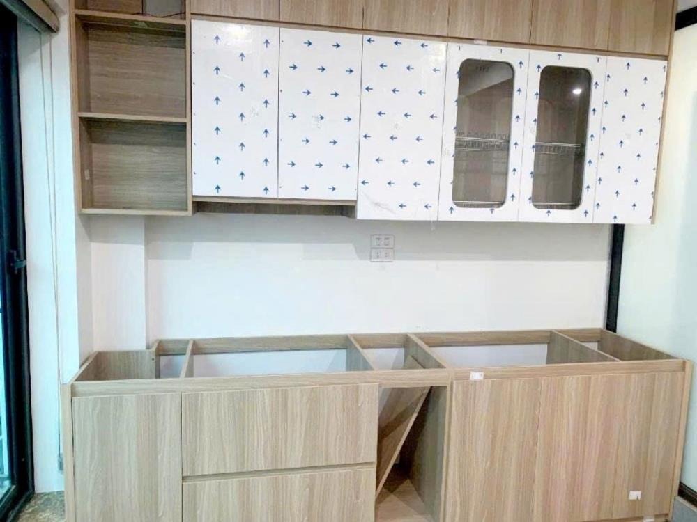 Bán nhà Mỹ Đình 6 tầng thang máy, giá 7.8 tỷ - Vị trí đắc địa, dòng tiền ổn định