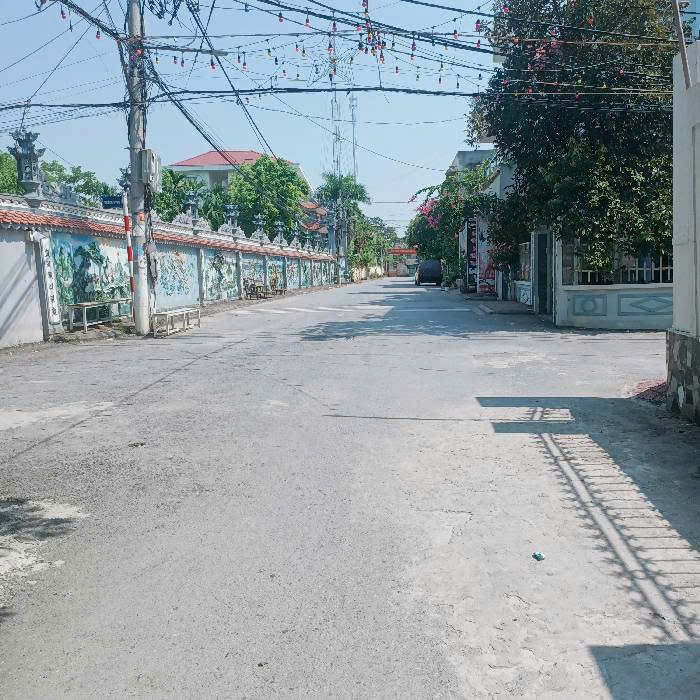 Bán Gấp Đất Kiêu Kỵ - Sát Ô Tô - View Công Viên Hồ Điều Hòa - Giá Tốt