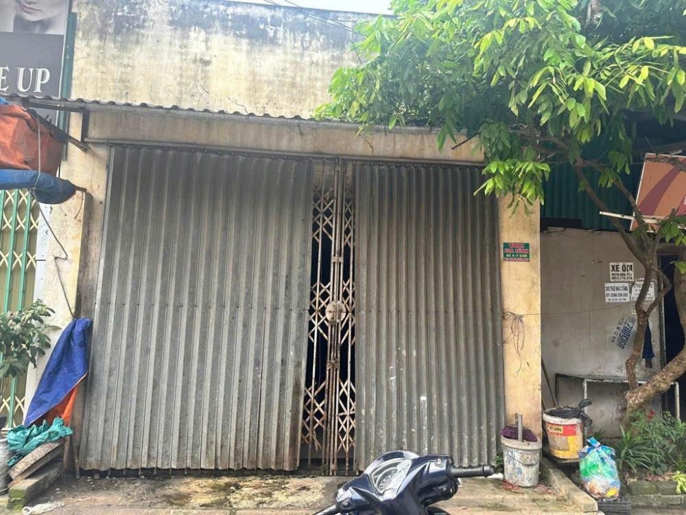 Bán nhà mặt phố Gia Lâm - Ô tô tránh - Kinh doanh đỉnh cao