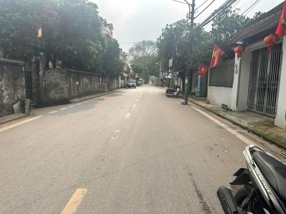 Bán nhà mặt phố Gia Lâm - Ô tô tránh - Kinh doanh đỉnh cao