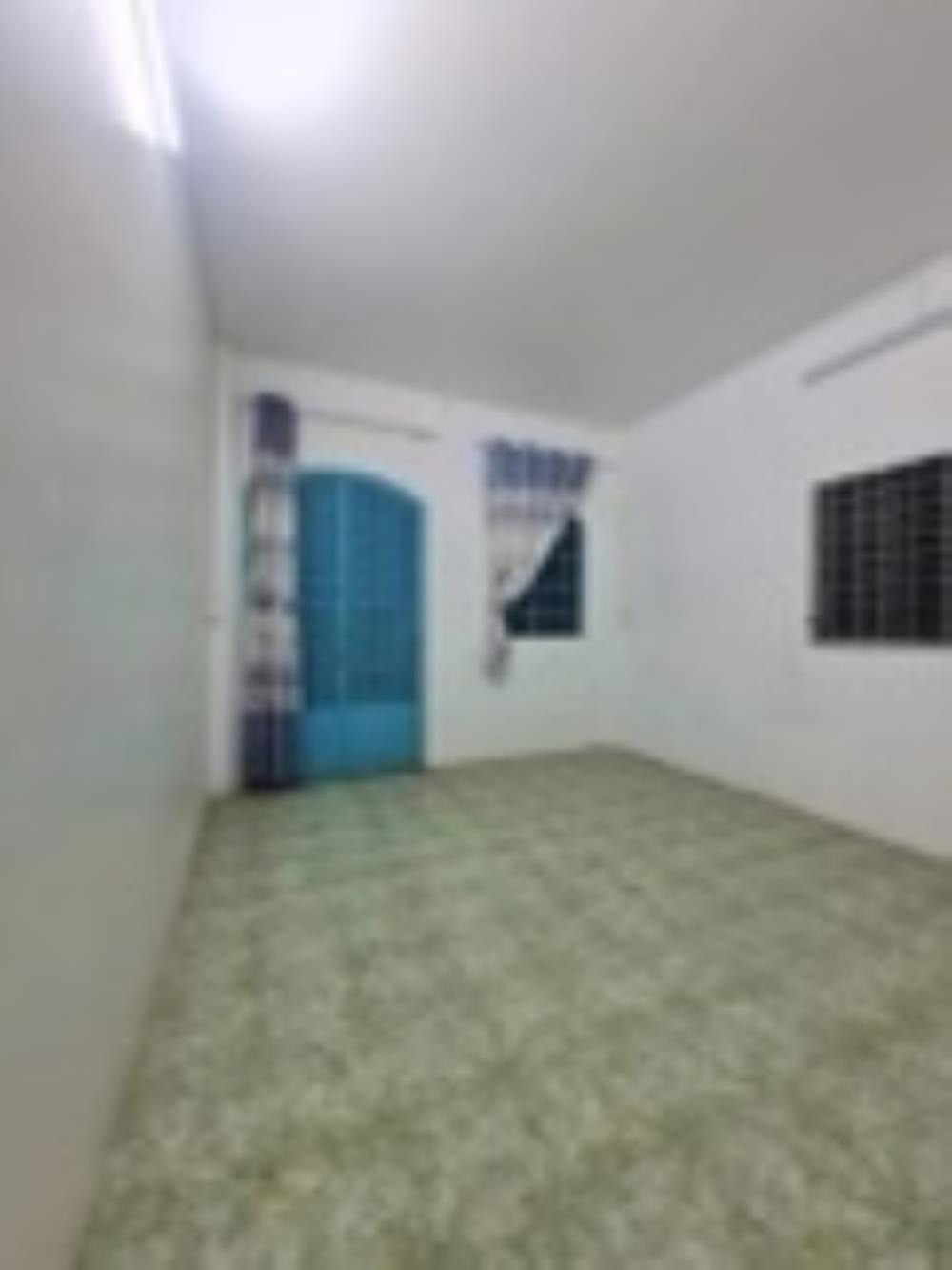 Nhà hẻm xe hơi 5m Lê Quang Định, 48m2, 2 tầng, chỉ 5.9 tỷ