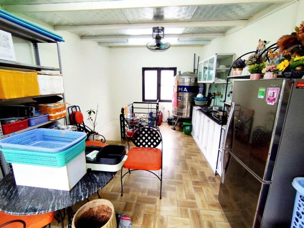 Mặt Phố Kinh Doanh Cầu Giấy - Vị Trí Đắc Địa - Giá Tốt