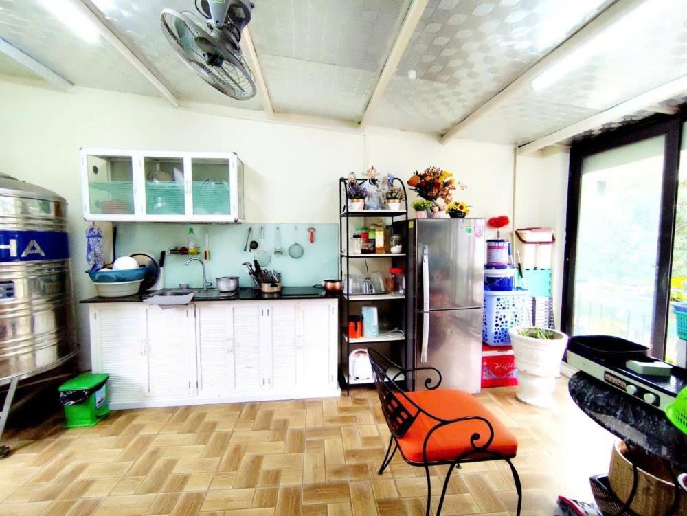 Mặt Phố Kinh Doanh Cầu Giấy - Vị Trí Đắc Địa - Giá Tốt