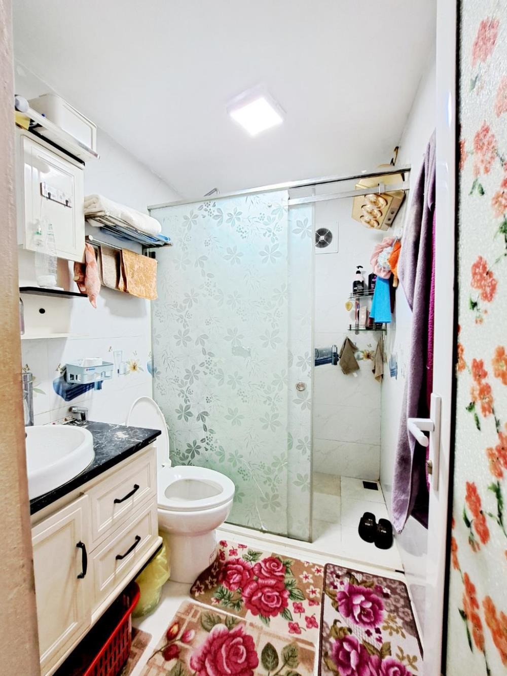 Nhà Đội Cấn, Ba Đình - 5 Tầng, 46m2, Giá 13.9 Tỷ - Ô Tô Vào Cửa